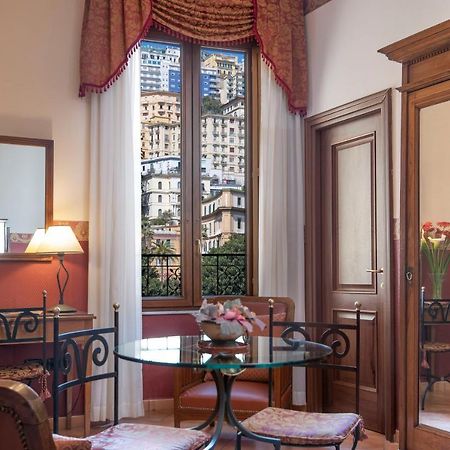 Pinto-Storey Hotel Neapol Zewnętrze zdjęcie