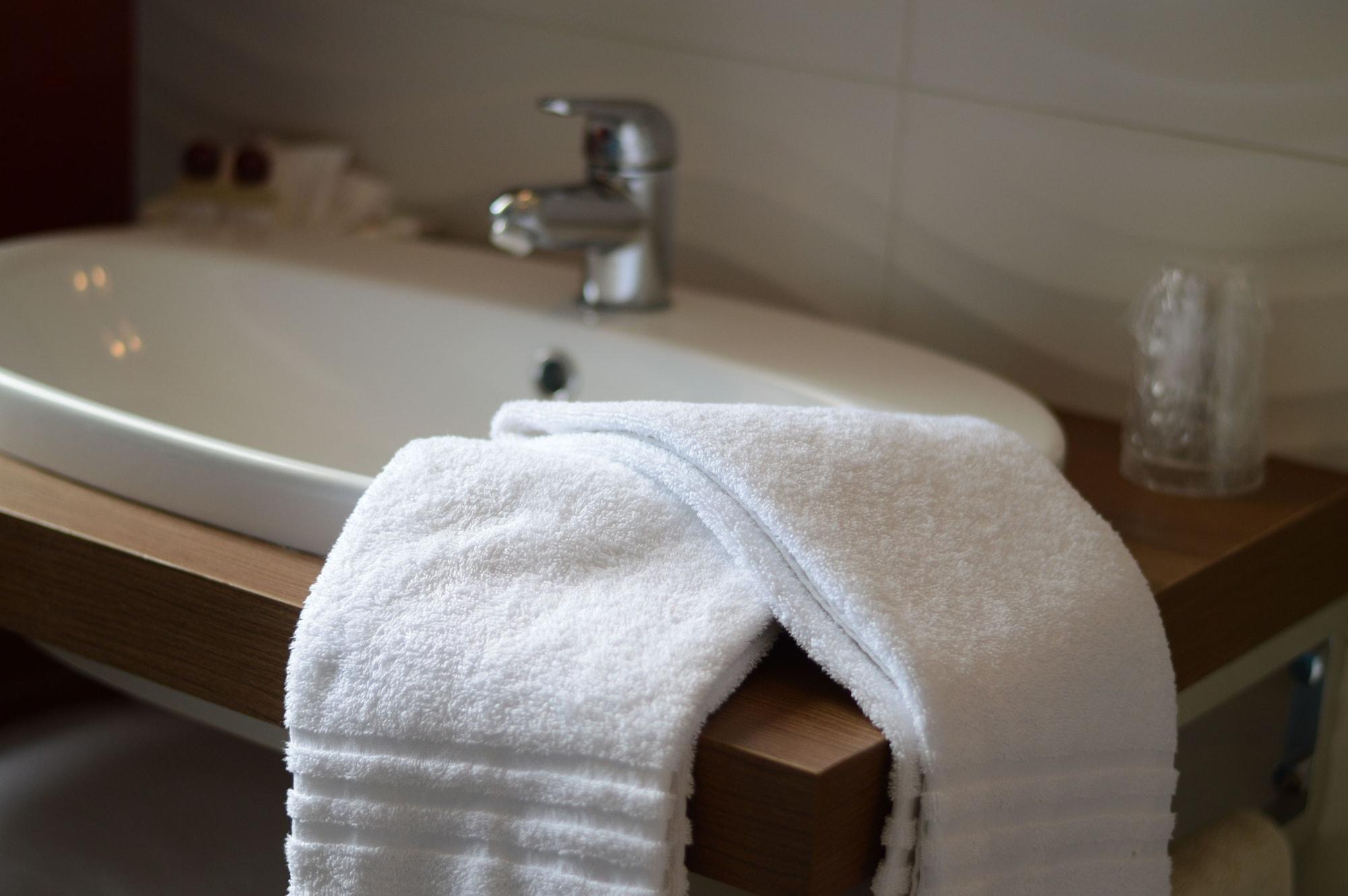 Pinto-Storey Hotel Neapol Zewnętrze zdjęcie